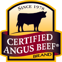 certified angus beef logo