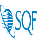 SQF LOGO