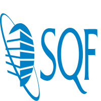 SQF LOGO