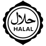 Halal